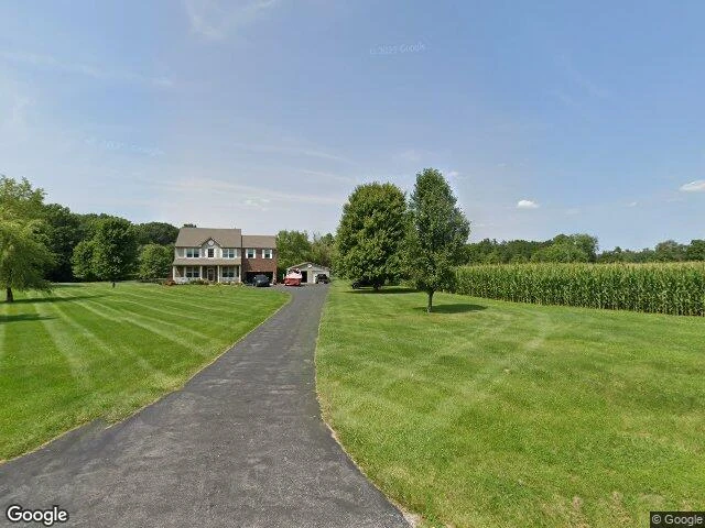 House image located at Mooresville, IN 46158