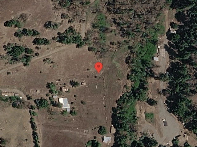 House image located at Big Bar, CA 96010