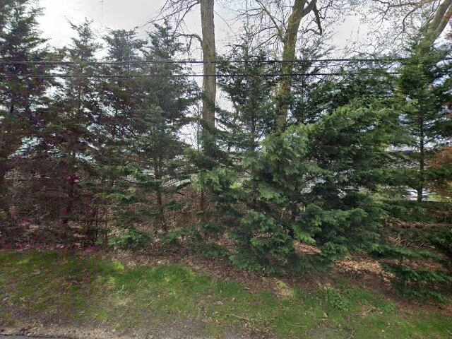 House image located at Huntington, NY 11743