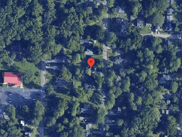 House image located at Decatur, GA 30032