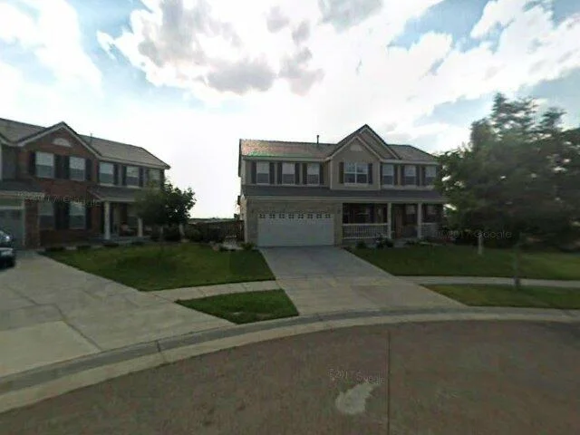 House image located at Denver, CO 80249