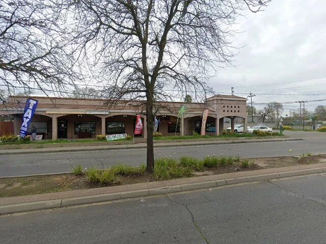 House image located at Sacramento, CA 95838