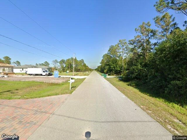 House image located at Naples, FL 34120