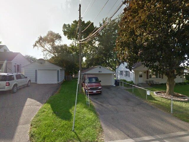 House image located at Inver Grove Heights, MN 55076