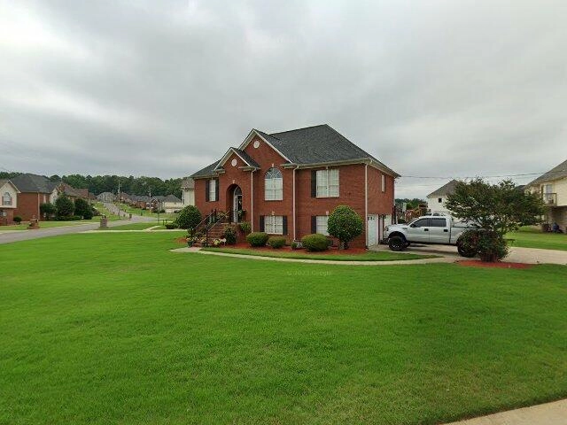 House image located at Bessemer, AL 35022