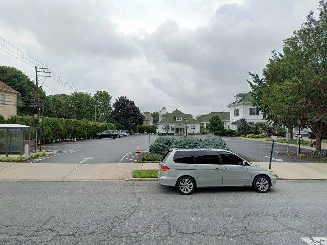 House image located at Covington, KY 41016