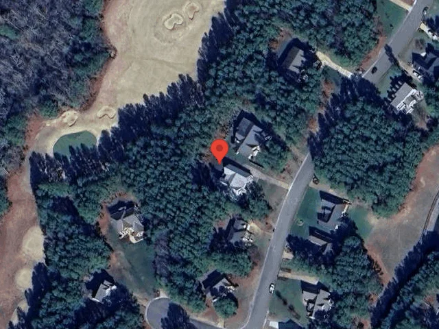 House image located at Providence Forge, VA 23140