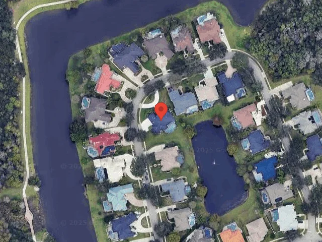 House image located at Orlando, FL 32837