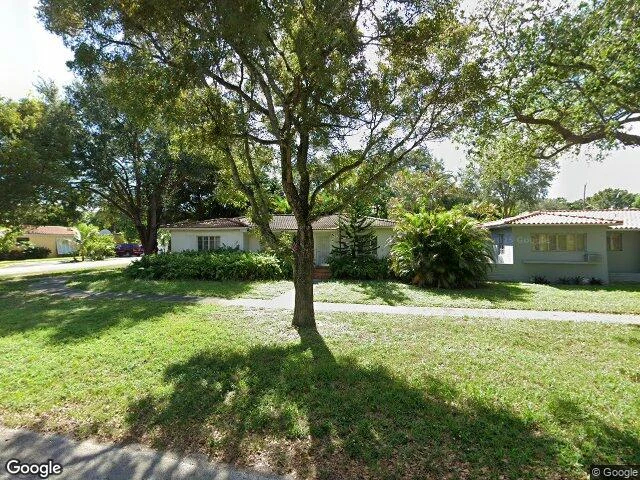 House image located at Miami, FL 33168