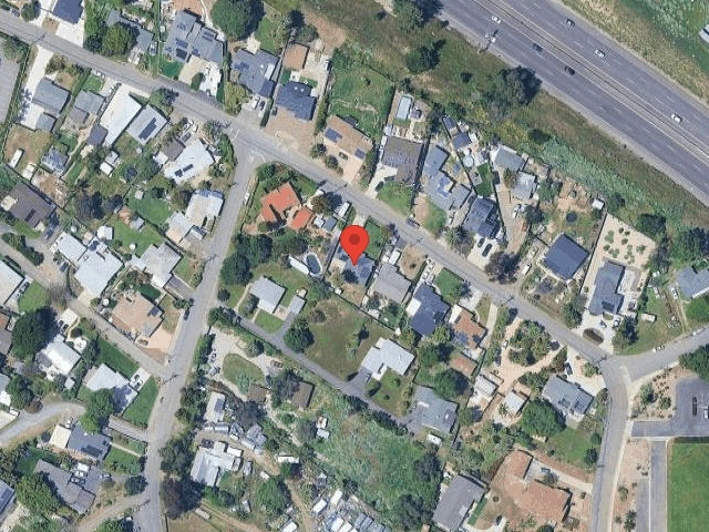House image located at Vista, CA 92081