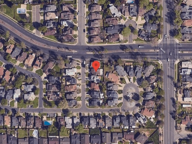 House image located at Visalia, CA 93292