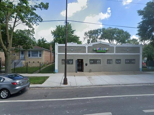 House image located at Chicago, IL 60617