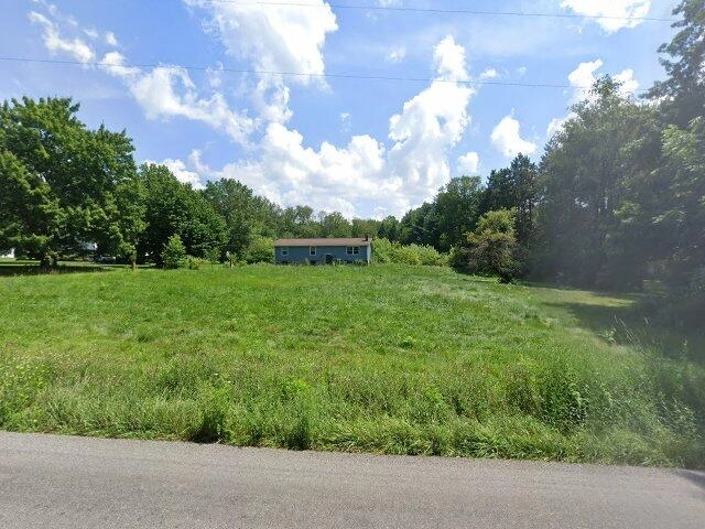 House image located at Mercer, PA 16137