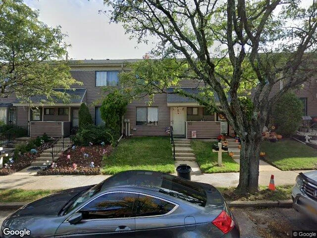 House image located at Staten Island, NY 10309