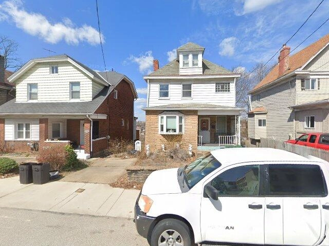 House image located at Pittsburgh, PA 15226