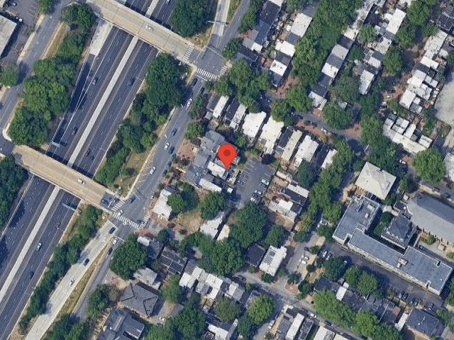 House image located at Wilmington, DE 19801