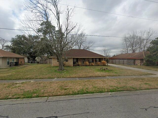 House image located at Baton Rouge, LA 70814