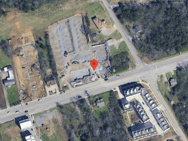 House image located at Nashville, TN 37218