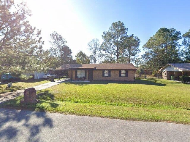 House image located at Hinesville, GA 31313