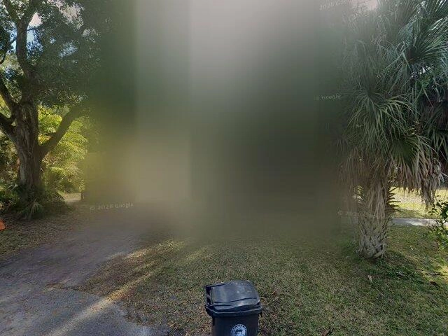 House image located at Oldsmar, FL 34677