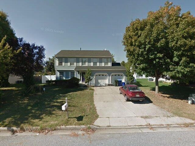 House image located at Lumberton, NJ 08048