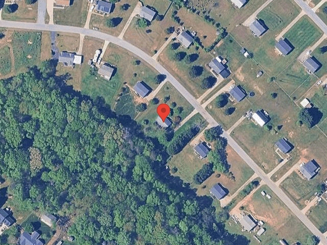House image located at King, NC 27021