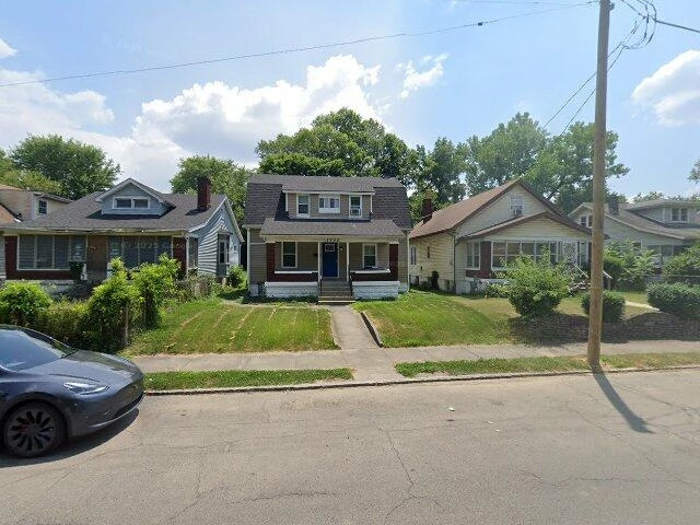 House image located at Louisville, KY 40210