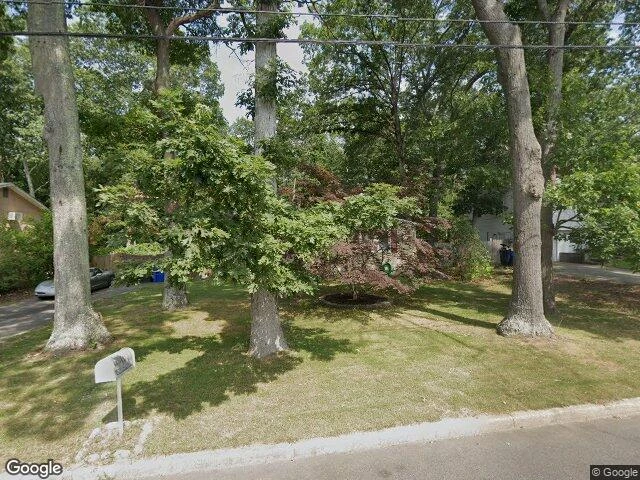 House image located at Toms River, NJ 08755