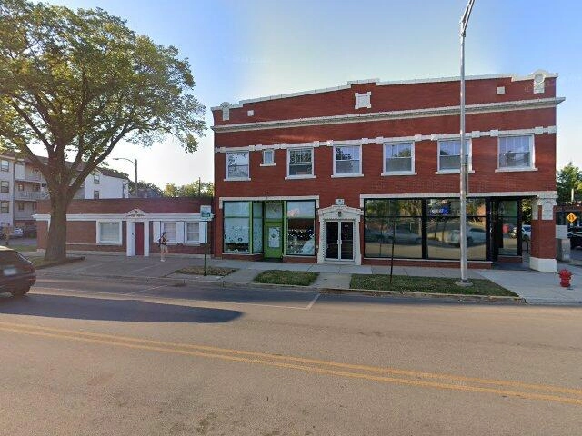 House image located at Seagoville, TX 75159