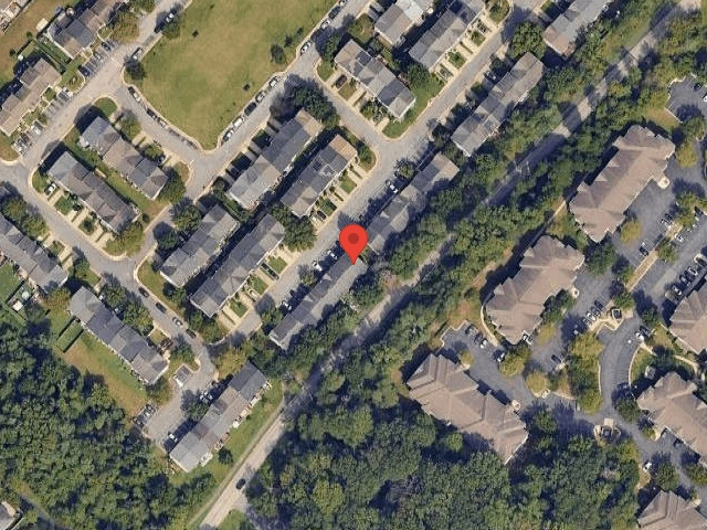 House image located at Annapolis, MD 21401
