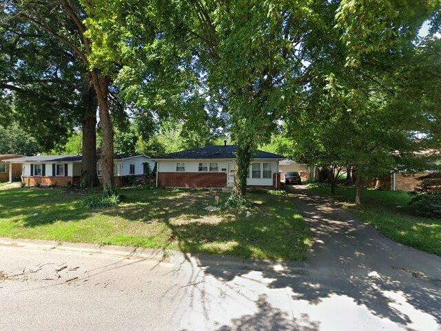 House image located at Jeffersonville, IN 47130