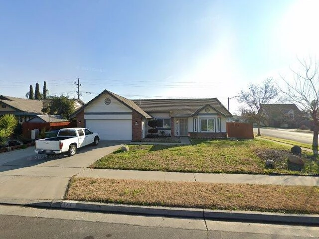 House image located at Lemoore, CA 93245
