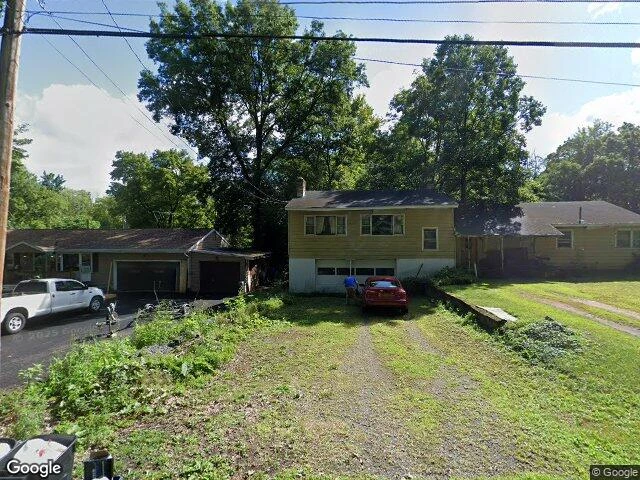House image located at Clay, NY 13041