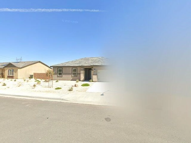 House image located at Victorville, CA 92392