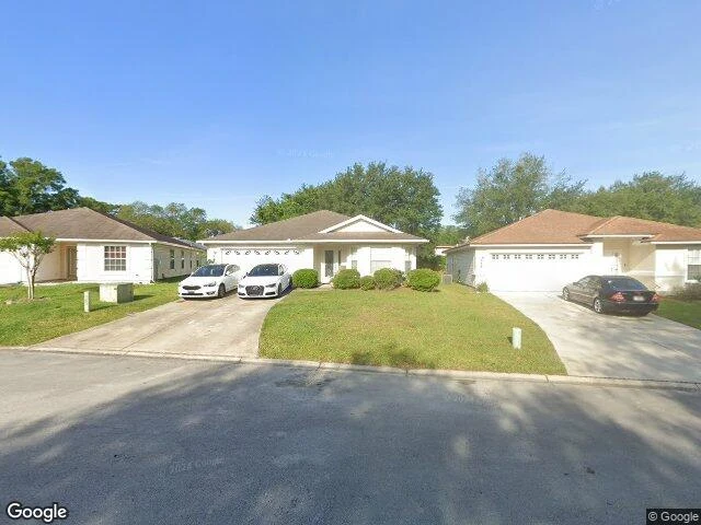 House image located at Jacksonville, FL 32225