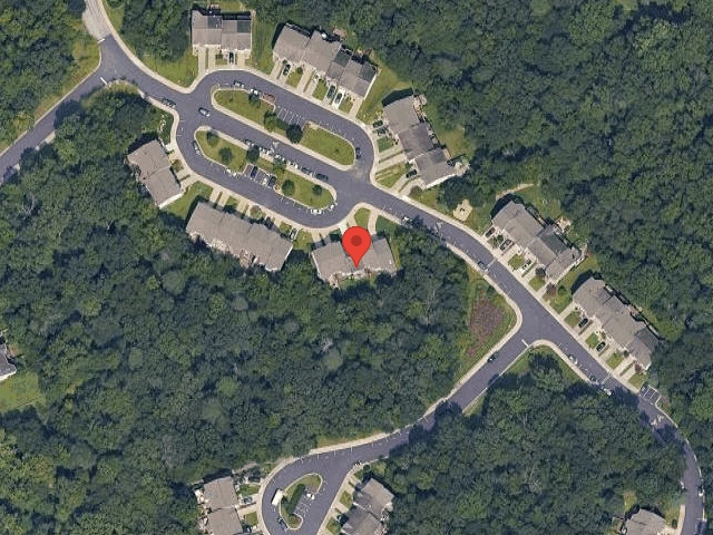 House image located at Odenton, MD 21113