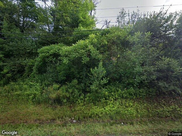 House image located at Hurleyville, NY 12747