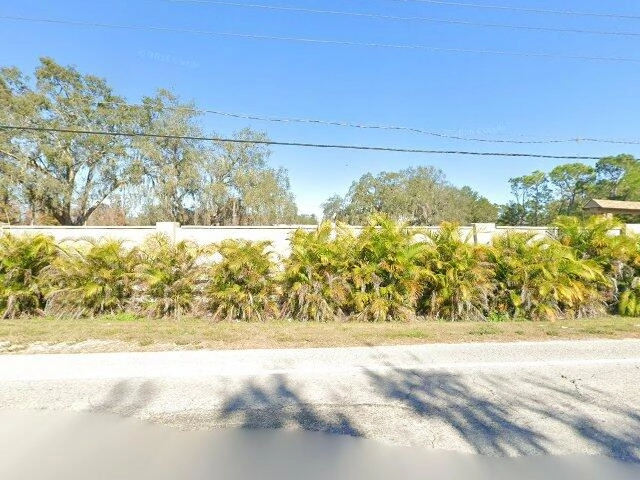 House image located at Odessa, FL 33556