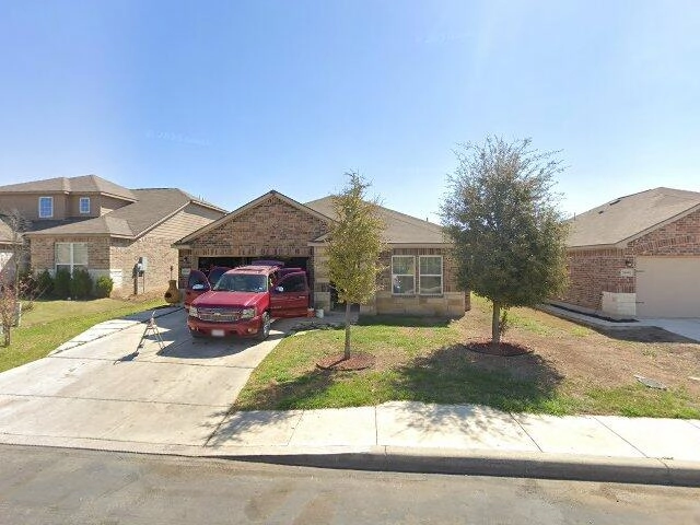 House image located at San Antonio, TX 78254
