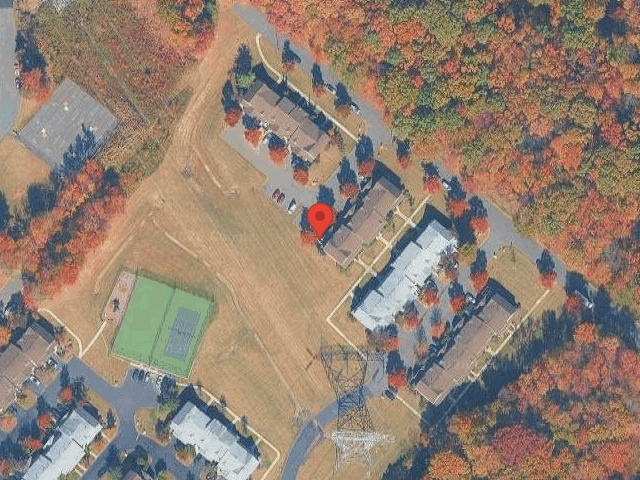 House image located at Baldwin, NY 11510
