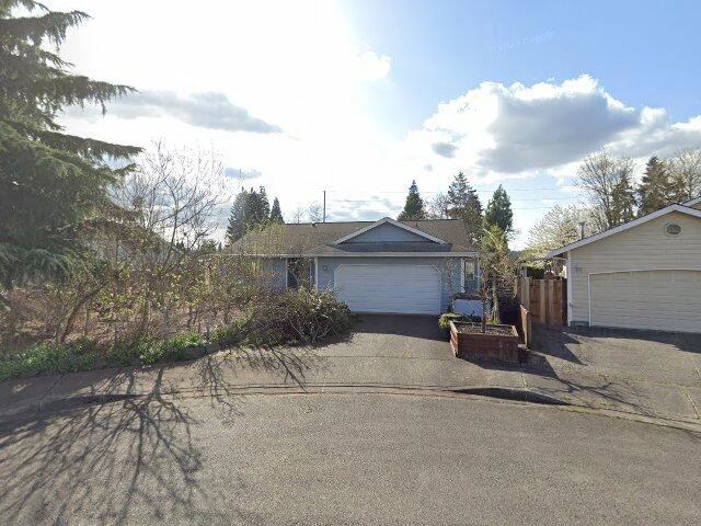 House image located at Auburn, WA 98002