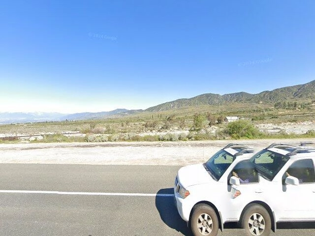 House image located at Schnecksville, PA 18078