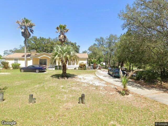 House image located at Pensacola, FL 32506