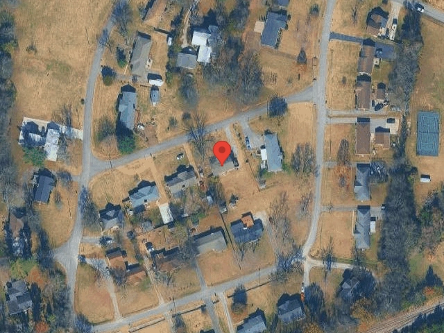 House image located at Gallatin, TN 37066