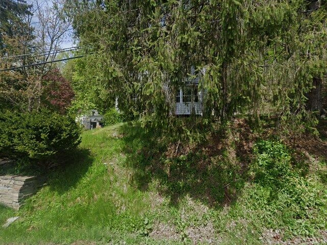 House image located at Binghamton, NY 13901