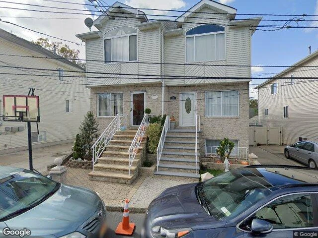 House image located at Staten Island, NY 10307