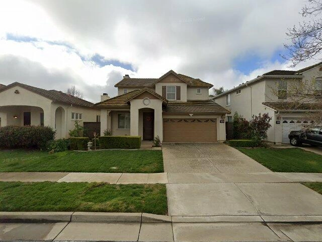 House image located at Rancho Cordova, CA 95742