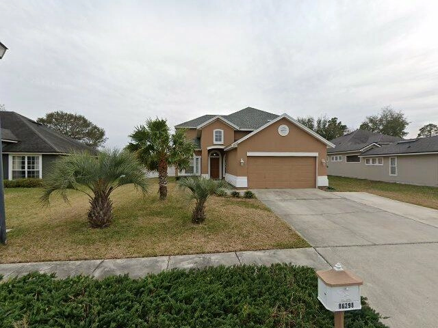 House image located at Yulee, FL 32097