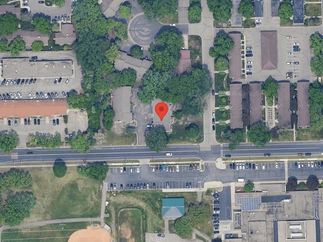 House image located at Saint Paul, MN 55112