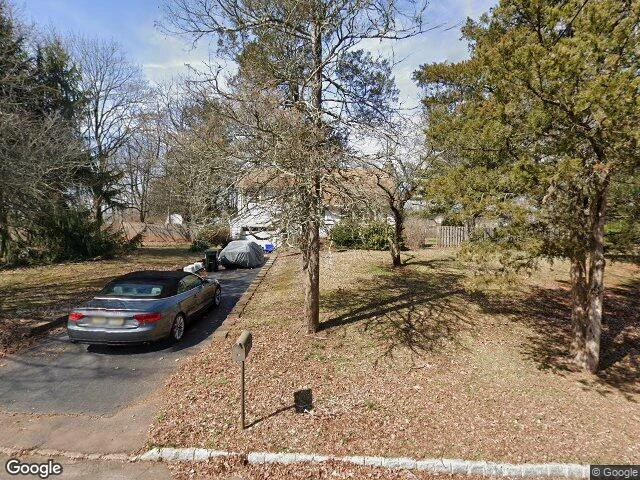 House image located at Piscataway, NJ 08854